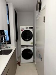 The Trilinq (D5), Condominium #622446151